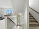 10701 Gabrielle, Orland Park, IL 60462