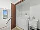 10701 Gabrielle, Orland Park, IL 60462