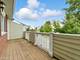 10701 Gabrielle, Orland Park, IL 60462