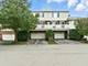 10701 Gabrielle, Orland Park, IL 60462