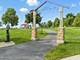 10701 Gabrielle, Orland Park, IL 60462