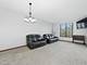 10701 Gabrielle, Orland Park, IL 60462