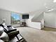 10701 Gabrielle, Orland Park, IL 60462