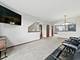 10701 Gabrielle, Orland Park, IL 60462
