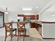 10701 Gabrielle, Orland Park, IL 60462