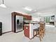 10701 Gabrielle, Orland Park, IL 60462