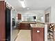 10701 Gabrielle, Orland Park, IL 60462