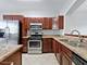 10701 Gabrielle, Orland Park, IL 60462