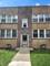 8030 N Kenton Unit 2A, Skokie, IL 60076