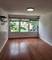 8030 N Kenton Unit 2A, Skokie, IL 60076