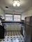 8030 N Kenton Unit 2A, Skokie, IL 60076