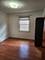8030 N Kenton Unit 2A, Skokie, IL 60076