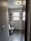 8030 N Kenton Unit 2A, Skokie, IL 60076