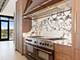 10 Illinois Unit 5A, St. Charles, IL 60174