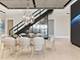 10 Illinois Unit 5A, St. Charles, IL 60174