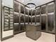 10 Illinois Unit 5A, St. Charles, IL 60174