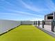 10 Illinois Unit 5A, St. Charles, IL 60174