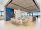 10 Illinois Unit 5A, St. Charles, IL 60174