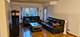 16001 S 88th Unit 202, Orland Park, IL 60462