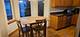 16001 S 88th Unit 202, Orland Park, IL 60462