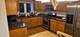 16001 S 88th Unit 202, Orland Park, IL 60462