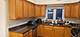 16001 S 88th Unit 202, Orland Park, IL 60462