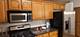 16001 S 88th Unit 202, Orland Park, IL 60462
