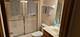 16001 S 88th Unit 202, Orland Park, IL 60462