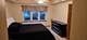 16001 S 88th Unit 202, Orland Park, IL 60462