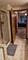 16001 S 88th Unit 202, Orland Park, IL 60462