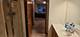 16001 S 88th Unit 202, Orland Park, IL 60462