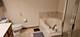 16001 S 88th Unit 202, Orland Park, IL 60462