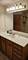 16001 S 88th Unit 202, Orland Park, IL 60462