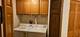 16001 S 88th Unit 202, Orland Park, IL 60462