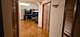 16001 S 88th Unit 202, Orland Park, IL 60462