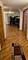 16001 S 88th Unit 202, Orland Park, IL 60462