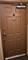 16001 S 88th Unit 202, Orland Park, IL 60462
