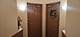 16001 S 88th Unit 202, Orland Park, IL 60462