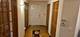 16001 S 88th Unit 202, Orland Park, IL 60462