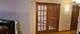 16001 S 88th Unit 202, Orland Park, IL 60462
