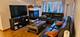 16001 S 88th Unit 202, Orland Park, IL 60462