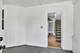725 18th, North Chicago, IL 60064