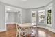 725 18th, North Chicago, IL 60064
