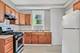 725 18th, North Chicago, IL 60064