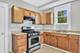 725 18th, North Chicago, IL 60064