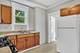 725 18th, North Chicago, IL 60064