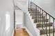 725 18th, North Chicago, IL 60064