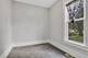 725 18th, North Chicago, IL 60064