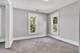 725 18th, North Chicago, IL 60064