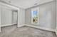 725 18th, North Chicago, IL 60064